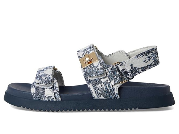 Steve Madden Mona Steve Madden Mona