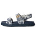 Steve Madden Mona Steve Madden Mona