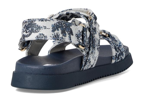Steve Madden Mona Steve Madden Mona