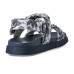 Steve Madden Mona Steve Madden Mona