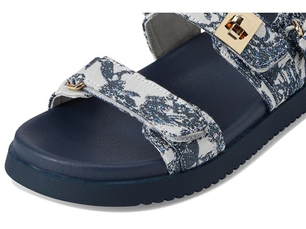 Steve Madden Mona Steve Madden Mona