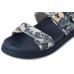Steve Madden Mona Steve Madden Mona