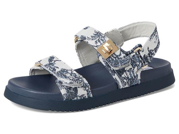 Steve Madden Mona Steve Madden Mona