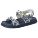 Steve Madden Mona Steve Madden Mona