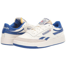 Reebok Lifestyle Club C Revenge Vintage