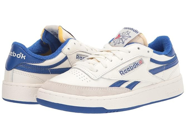 Reebok Lifestyle Club C Revenge Vintage
