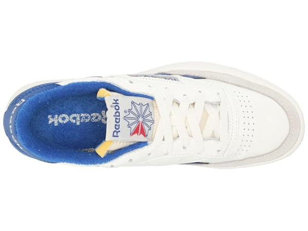 Reebok Lifestyle Club C Revenge Vintage