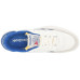 Reebok Lifestyle Club C Revenge Vintage