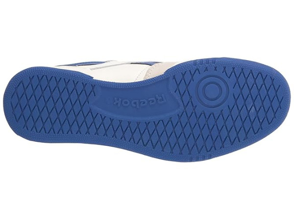 Reebok Lifestyle Club C Revenge Vintage