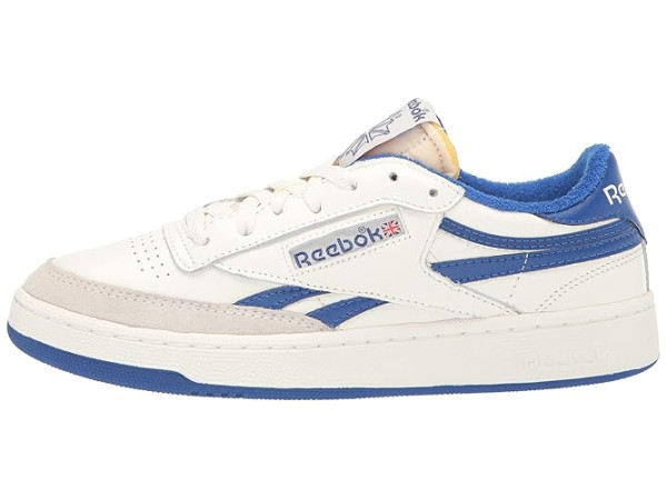 Reebok Lifestyle Club C Revenge Vintage