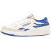 Reebok Lifestyle Club C Revenge Vintage