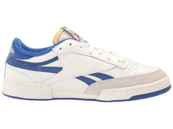 Reebok Lifestyle Club C Revenge Vintage