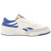 Reebok Lifestyle Club C Revenge Vintage