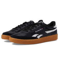 Reebok Lifestyle Club C Revenge Vintage