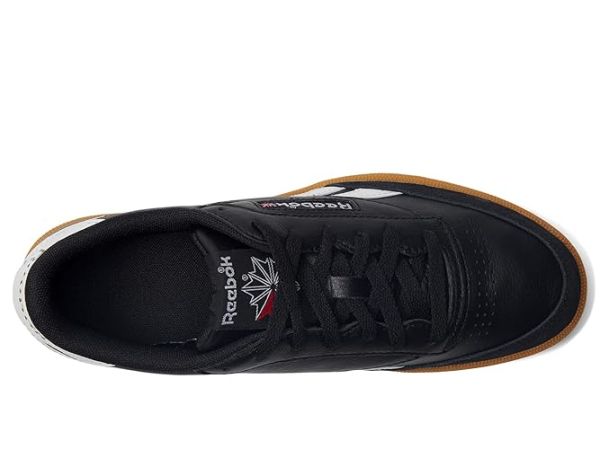 Reebok Lifestyle Club C Revenge Vintage