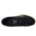 Reebok Lifestyle Club C Revenge Vintage