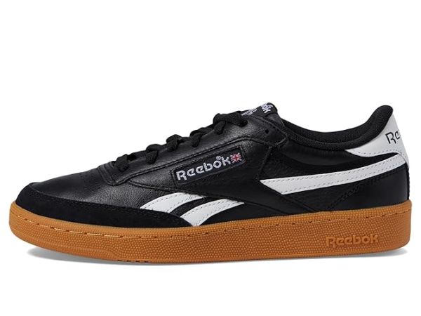 Reebok Lifestyle Club C Revenge Vintage