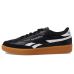 Reebok Lifestyle Club C Revenge Vintage