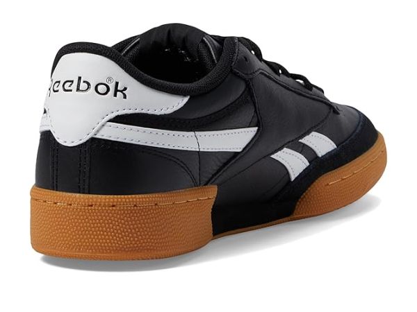 Reebok Lifestyle Club C Revenge Vintage