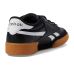 Reebok Lifestyle Club C Revenge Vintage
