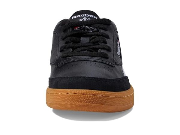 Reebok Lifestyle Club C Revenge Vintage