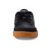 Reebok Lifestyle Club C Revenge Vintage