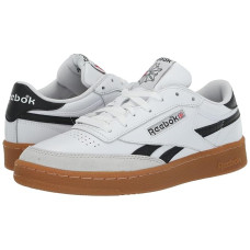 Reebok Lifestyle Club C Revenge Vintage