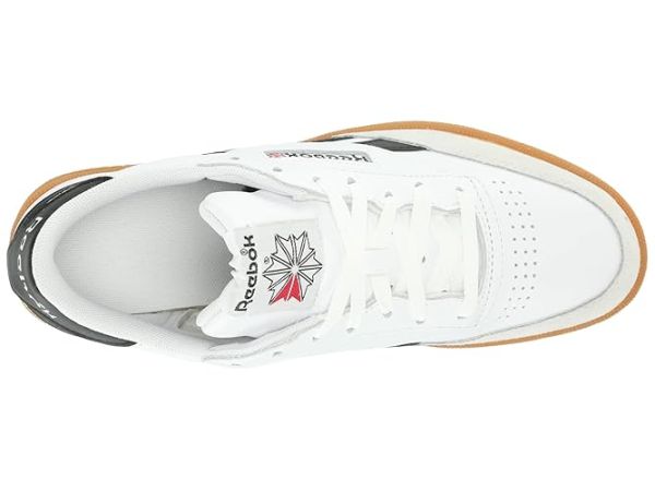 Reebok Lifestyle Club C Revenge Vintage Reebok Lifestyle Club C Revenge Vintage