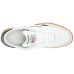 Reebok Lifestyle Club C Revenge Vintage Reebok Lifestyle Club C Revenge Vintage