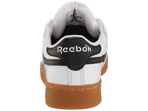 Reebok Lifestyle Club C Revenge Vintage Reebok Lifestyle Club C Revenge Vintage