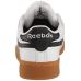 Reebok Lifestyle Club C Revenge Vintage Reebok Lifestyle Club C Revenge Vintage