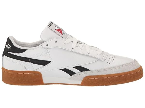 Reebok Lifestyle Club C Revenge Vintage Reebok Lifestyle Club C Revenge Vintage