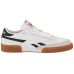 Reebok Lifestyle Club C Revenge Vintage Reebok Lifestyle Club C Revenge Vintage