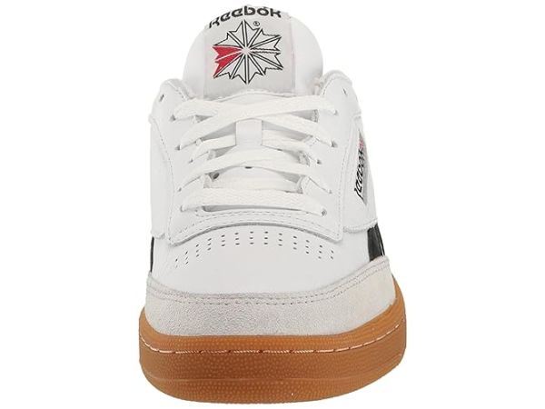 Reebok Lifestyle Club C Revenge Vintage Reebok Lifestyle Club C Revenge Vintage