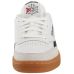 Reebok Lifestyle Club C Revenge Vintage Reebok Lifestyle Club C Revenge Vintage