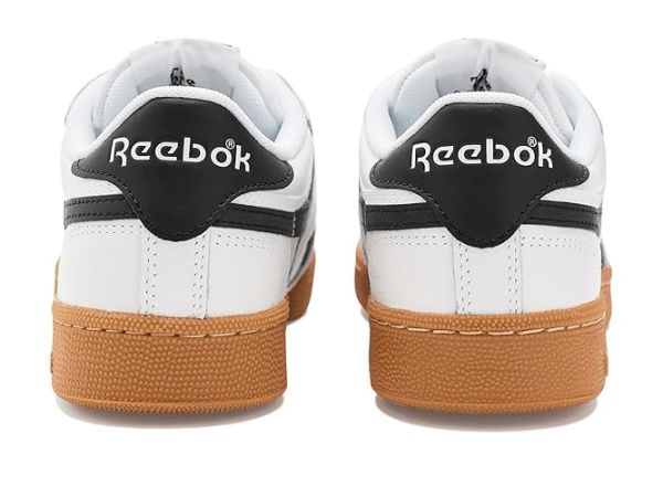 Reebok Lifestyle Club C Revenge Vintage Reebok Lifestyle Club C Revenge Vintage