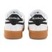 Reebok Lifestyle Club C Revenge Vintage Reebok Lifestyle Club C Revenge Vintage
