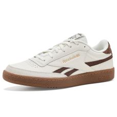 Reebok Lifestyle Club C Revenge Vintage Reebok Lifestyle Club C Revenge Vintage