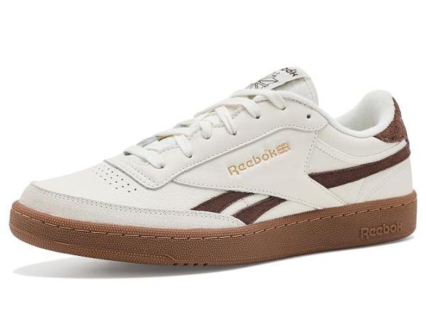 Reebok Lifestyle Club C Revenge Vintage Reebok Lifestyle Club C Revenge Vintage