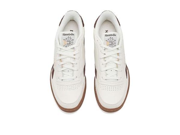 Reebok Lifestyle Club C Revenge Vintage Reebok Lifestyle Club C Revenge Vintage