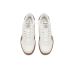 Reebok Lifestyle Club C Revenge Vintage Reebok Lifestyle Club C Revenge Vintage
