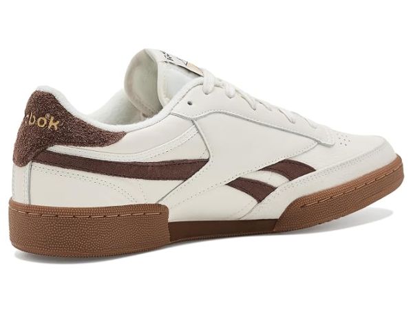 Reebok Lifestyle Club C Revenge Vintage Reebok Lifestyle Club C Revenge Vintage