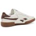 Reebok Lifestyle Club C Revenge Vintage Reebok Lifestyle Club C Revenge Vintage