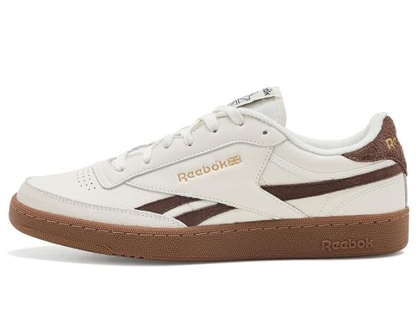 Reebok Lifestyle Club C Revenge Vintage Reebok Lifestyle Club C Revenge Vintage