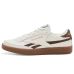 Reebok Lifestyle Club C Revenge Vintage Reebok Lifestyle Club C Revenge Vintage