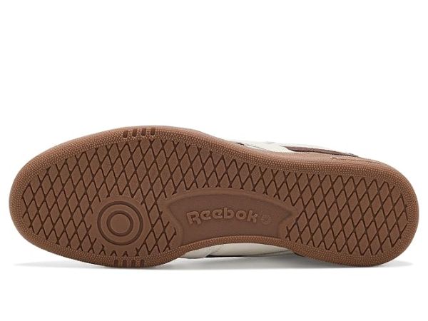 Reebok Lifestyle Club C Revenge Vintage Reebok Lifestyle Club C Revenge Vintage