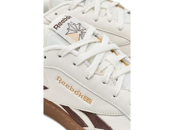 Reebok Lifestyle Club C Revenge Vintage Reebok Lifestyle Club C Revenge Vintage