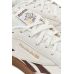 Reebok Lifestyle Club C Revenge Vintage Reebok Lifestyle Club C Revenge Vintage