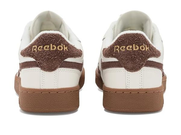 Reebok Lifestyle Club C Revenge Vintage Reebok Lifestyle Club C Revenge Vintage
