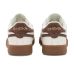 Reebok Lifestyle Club C Revenge Vintage Reebok Lifestyle Club C Revenge Vintage